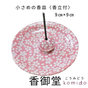 tM ԍ  M   v[g Mtg