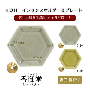 KOH CZXz_[v[g@O[ O[ / CG[