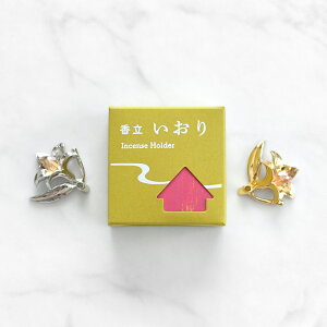   t[EhEX 蕨 ̂   Mtg G T_Ebh CZX M F 