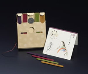 お線香 線香 松栄堂 源氏かおり抄 帚木 ははきぎ 品定め 趣味のお香 部屋焚き ギフト アロマ 松栄堂 お土産 京都 雑貨