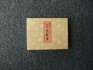   h 菴 p ԎU ͂Ȃ邳 ̂  Mtg A} h yY s G