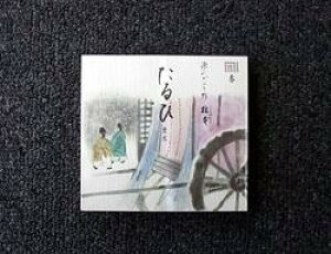   h 菴 Ŗ{  -- ̂  Mtg A} h yY s G