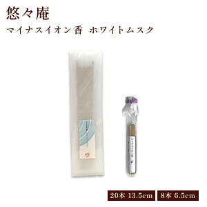 }CiXCI ^ zCgXN 蕨 ̂   Mtg G T_Ebh CZX CObVK[f JifBAtHXg sNO[vt[