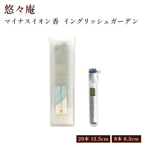 }CiXCI ^ CObVK[f 蕨 ̂   Mtg G T_Ebh CZX CObVK[f JifBAtHXg sNO[