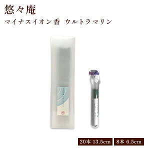 }CiXCI ^ Eg} 蕨 ̂   Mtg G T_Ebh CZX CObVK[f JifBAtHXg sNO[vt[