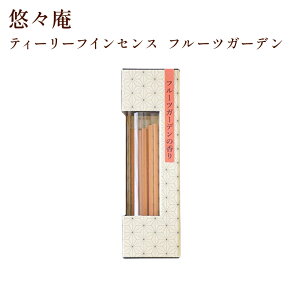 eB[[tCZX r t[cK[f 蕨 ̂  Mtg G T_Ebh CZX [YeB[ t[cK[f ~geB[ `Ce jԒ s