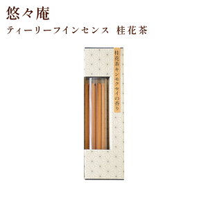 eB[[tCZX r jԒ 蕨 ̂  Mtg G T_Ebh CZX [YeB[ t[cK[f ~geB[ `Ce jԒ s[`&JVX