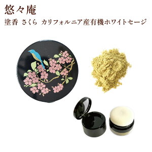 h  JtHjAYL@zCgZ[W 1 IX