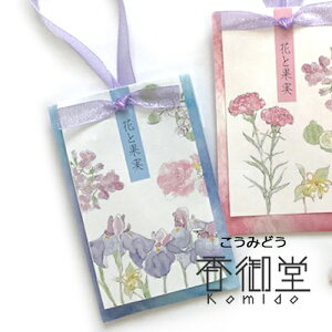 ԂƉʎ̃TVF u[ GKXt[̍ 蕨 ̂  Mtg G T_Ebh  v[g A}