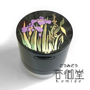 h  VRh100% 蕨 ̂  Mtg G T_Ebh  v[g A} x_[