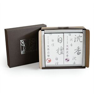 VR؂̂ZbgkhEl 蕨 ̂  Mtg G T_Ebh CZX 