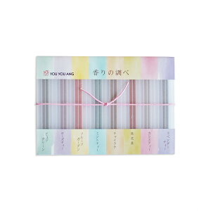 8 × e2{   Zbg ̒ Z ~j Z p  p  Mtg v[g CZX sAO[ [YeB[ t[cK[f ~geB