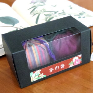 ܂́wЍx2 蕨 ̂ Mtg G T_Ebh  v[g A} h q ] j R h VR