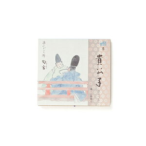   h 菴 { ɂ݂̂ -Mq- ̂  Mtg A} h yY s G