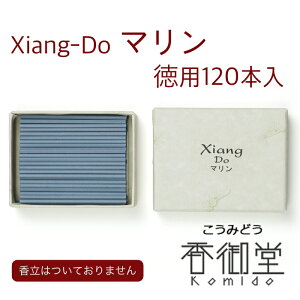 h Xiang-Do } 20{/120{ VAhD CZX h T_Ebh s Y VR  ̂  Mtg A} yY G    XeBbN 