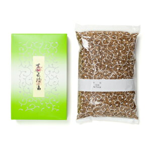 h č ܎퍁 ݂傤ケ 20g/125g/250g/500g ܓ Y VR ̂  Mtg A} yY s G   h CZX ~jTC