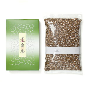 h č @䍁 񂾂 25g/125g/250g/500g  Y VR ̂  Mtg A} yY s G   h CZX ~jTCY č ؕ 