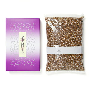 yN[|ōő500~OFFI}\Ԍzh č  ڂ 25g/125g/250g/500g  Y VR ̂  Mtg A} yY s G  