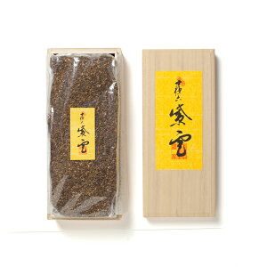 h č \퍁 _ ケ  25g/125g/250g/500g  Y VR ̂  Mtg A} yY s G   h CZX ~jTC