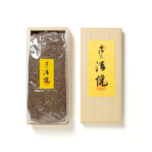 h č \퍁 @x ケ ق 25g/125g/250g/500g  Y VR ̂  Mtg A} yY s G   h CZX ~jT