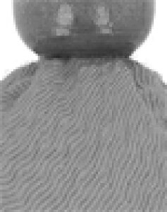 yN[|ōő500~OFFIubNtCf[ԌzN  ₩Șa̍ 蕨 ̂  Mtg G T_Ebh  v[g A} h