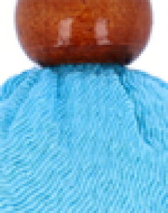 yN[|ōő500~OFFIubNtCf[ԌzN  ₩Șa̍ 蕨 ̂  Mtg G T_Ebh  v[g A} h