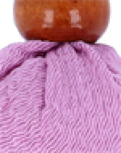 N  ₩Șa̍ 蕨 ̂  Mtg G T_Ebh  v[g A} h