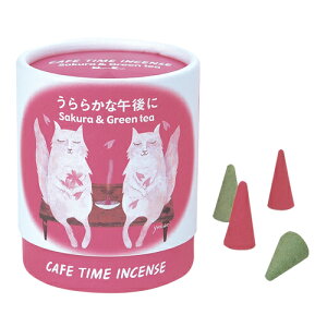 JtF^C CZX 炩Ȍߌ R[^5×2 {  v`Mtg 蕨