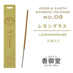 {HEin[uA[Xj@ou[CZX@OX@20{@ނ̏Ȃ F 