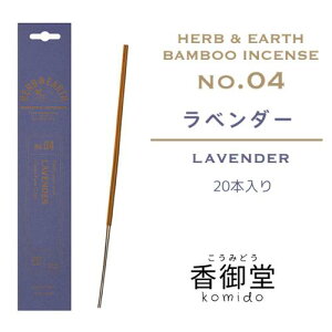 {HEin[uA[Xj@ou[CZX@x_[@20{@ނ̏Ȃ F 