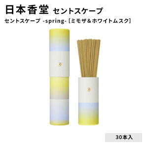    { ZgXP[v [spring-m~UzCgXNn 30{ ̂  Mtg A} h yY s G