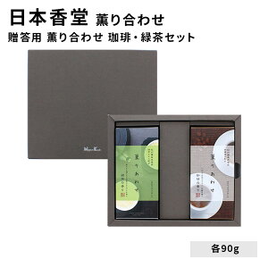    { p O荇킹 EΒZbg e90g ̂  Mtg A} h yY s G