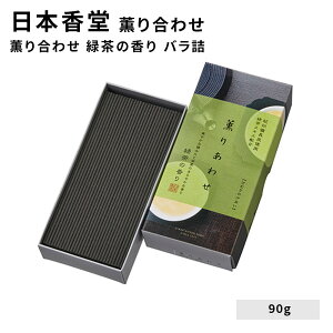    { O荇킹 Β̍ ol 90g ̂  Mtg A} h yY s G