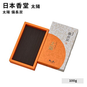    { z Y 100g ̂  Mtg A} h yY s G