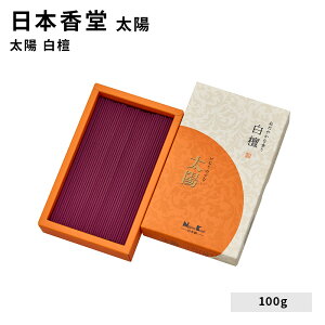    { z h 100g ̂  Mtg A} h yY s G