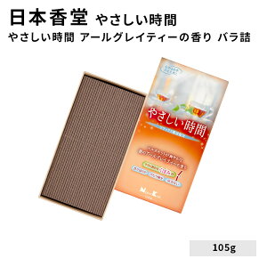    { ₳ A[OCeB[̍ ol 105g ̂  Mtg A} h yY s G