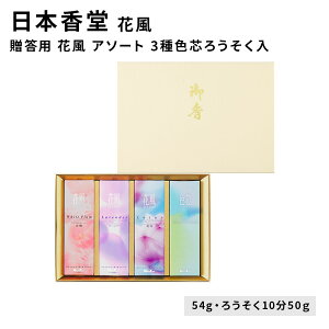    { p ԕ A\[g 3Fc낤 54g 낤1050g ̂  Mtg A} h yY s G