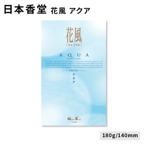    { ԕ ANA ol 180g ̂  Mtg A} h yY s G