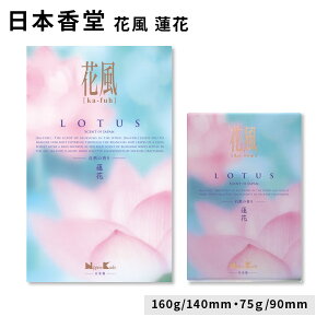    { ԕ @ ol 160g / 75g ̂  Mtg A} h yY s G