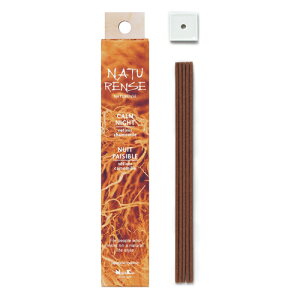    {  CZX i`X J[iCg XeBbN 40{t h T_Ebh Y VR F ̂  Mtg A} yY G