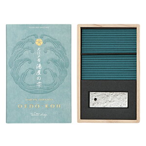 }\×|CgD҃Ly[    { ]ˍ ̎̂ XeBbN60{ t Y VR F ̂  Mtg A