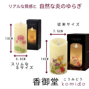 J} ͂ S @ ق   e H̎ 낤 [\N Ɩ r ~ 