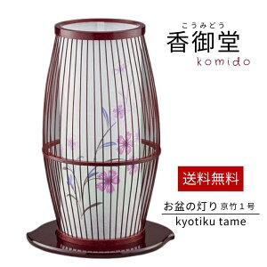 O |1 ^ ~ ~傤 ~ ~ V~  䋟 䕧O ~Zbg ~ ~pi
