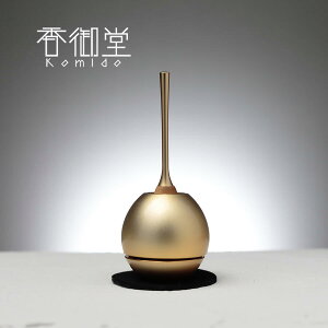  Sotto Cherin `F S[h Vo[ F rOd ^d ~jd 낤 