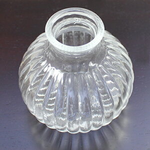 Âё Ԃт 67mm ԕr ԗ ȕ Pi KX