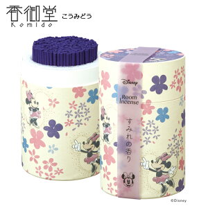  fBYj[[CZX ~j[}EX J}   ݂̍ [CZX