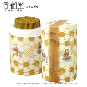  fBYj[[CZX ܂̃v[ J}   h̍ [CZX