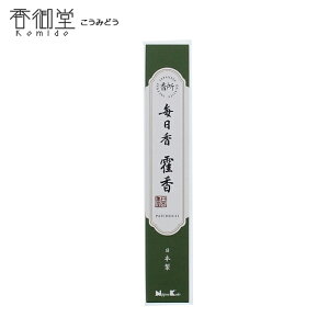 ̍    跍 JbRE ̍XeBbN30{  