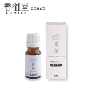 ̍ {  ̂ pIC k̍ 10ml A}Xg[ A}IC Mtg v[g tOX [tOX  k̍