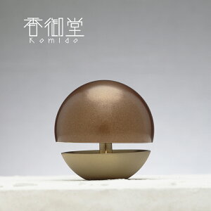  ܂1.8 Ft rOd fUC ^d ~jd